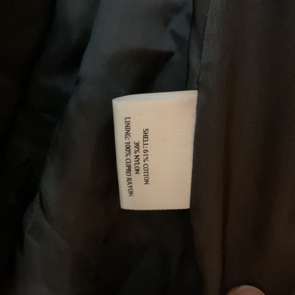 Eileen Fisher Jacket - Picture 5 of 8